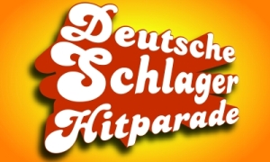 Logo Hitparade 2009 300